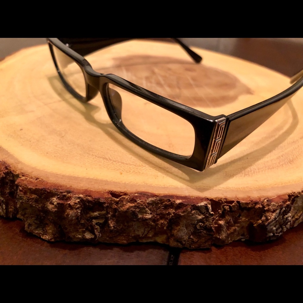 Men’s Fashion Glasses